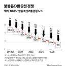 삼성양품 이미지