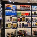 워시존개러지경북도청점 이미지