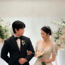 스위티스냅 이미지
