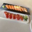 어담 | 익선동 데이트 맛집 추천💛 한옥 감성에서 즐기는 신선한 일식, 어담익선 후기