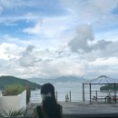 티라 061 이미지