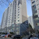 입암6주공아파트 이미지