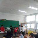 옥룡북초등학교 이미지