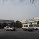 익산시북부청사 이미지