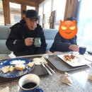 동해어때펜션