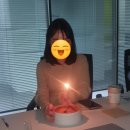 [임신30~39주] 임당 확진/임당 식단, 남이섬 태교여행, 육아휴직 준비 (육아휴직 답례품)