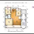 죽전휴먼빌공인중개사사무소 이미지