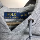 POLO ralph lauren 후드 맨투맨 3 종 이미지