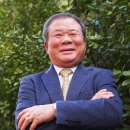 하라인터내셔널 이미지