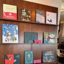 가보자빌딩 이미지