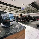 부천역 3번출구 이미지