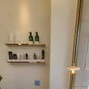 인스타일헤어 이미지