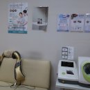 올봄 한의원 이미지