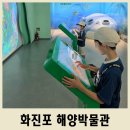 화진포호수 | 화진포 해양박물관 강원도 고성 아이와 가볼 만한 곳 솔직 후기