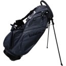 뉴웨이골프 이미지