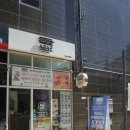 4242샌드위치기장일광점