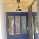 계룡어린이공원 이미지