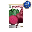 다농 이미지