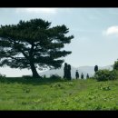 애순축산 이미지