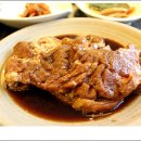 구버구버 숯불갈비 네이버블로그