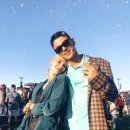 빈지노 카카오 검색결과