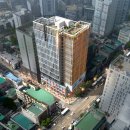 디온약국 이미지