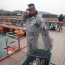 바다낚시터 네이버블로그