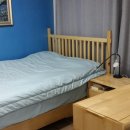 원룸박사부동산중개사사무소 이미지