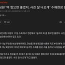 비오드림 이미지