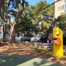 제원어린이공원 이미지