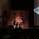 서울봉천초등학교 | 🌱 [서울 관악 초등학교 공연 추천]봉천초등학교 6학년 진로공연 – 블루밍드림 후기