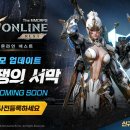 주식회사 코드세븐 이미지
