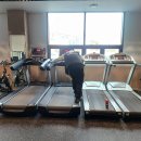 태영메디칼 이미지