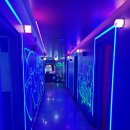 중앙동112 이미지