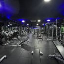 메콩짐 신정점 이미지