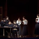 ㈜이선 | 뮤지컬 &lt;일 테노레&gt; 연장 공연 개막! 3월 29일부터 5월 19일까지 단 7주간!
