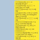일루미천사공인중개사사무소 | 자취 도전기 (9) 중기청 80% 및 HF전세보증보험 연장하기 (목적물 변경 X, 보증금 유지, 월세 감액...