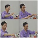 47회 괴산군 장연면 오가리 의료봉사1. 이미지