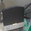 벨톤보청기 제주센터 이미지