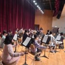 홍도지역아동센터 이미지