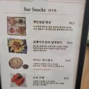 서울근교 스마트KU골프클럽 라운딩 후기｜파주골프장 숨은 명문이라 불리는 이유
