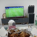 꾸브라꼬 이미지
