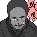 세종시대하광고산업 이미지