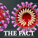 양덕동118 이미지