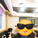 연화화덕생선구이 이미지