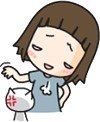 서연농장 이미지