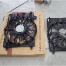 JH모터스 이미지