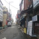 사이버존PC방 이미지