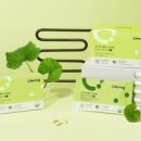 더밸런스코리아 이미지