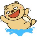 경산오리마을 네이버블로그